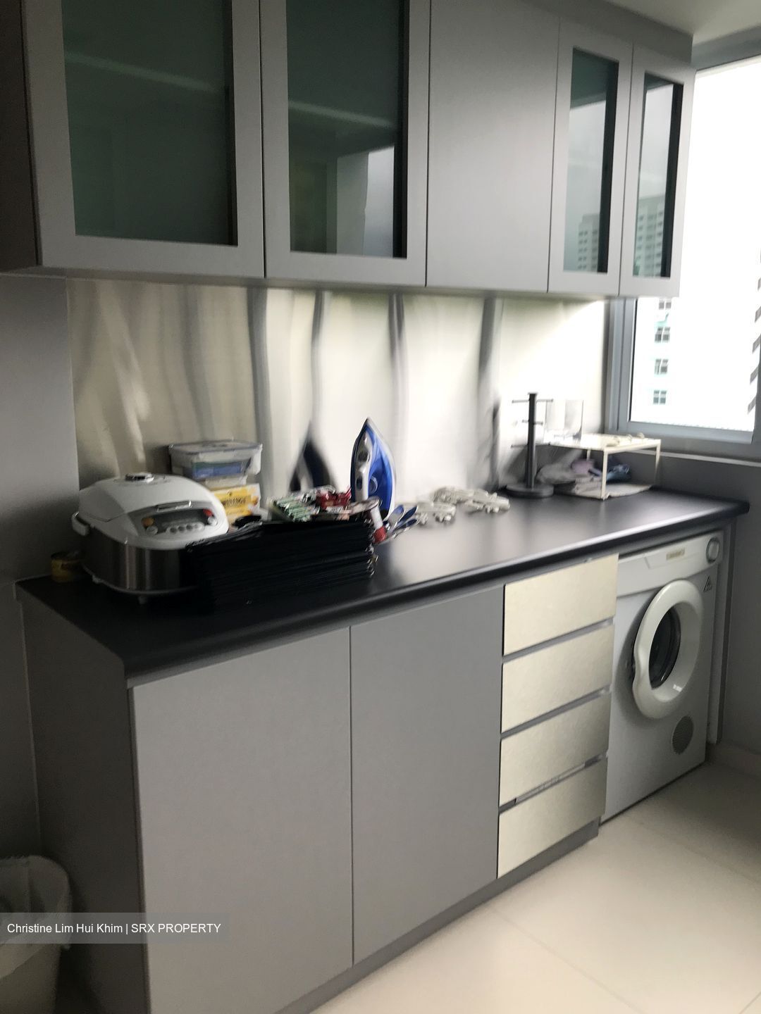 Blk 65 Circuit Road (Geylang), HDB 3 Rooms #558583331